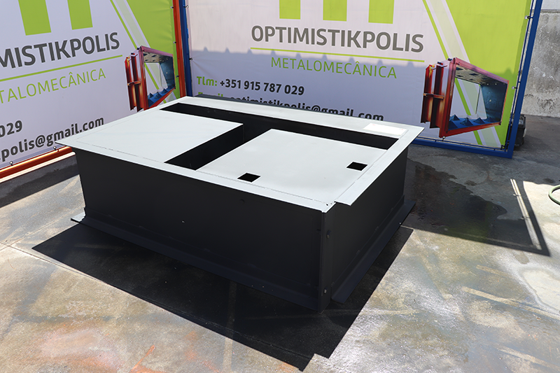 moldes-macicos-optimistikpolis