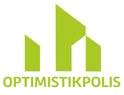 Optimistikpolis